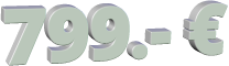 799.- €